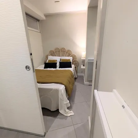 T2 Renove Wifi - 6 Min Des Plages Latour-Bas-Elne