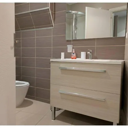 Bas Elne Village 6 Min Des Plages