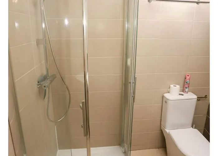 Bas Elne Village 6 Min Des Plages Apartment